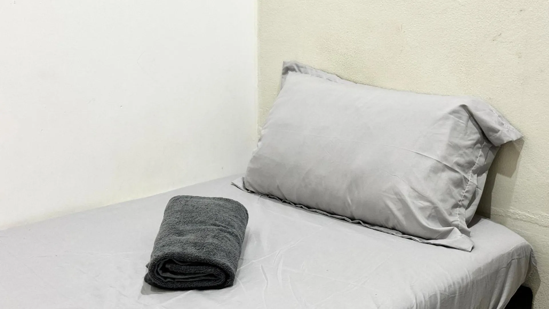 Central Georgetown Cozy Hideaway, Penang 0*, George Town Ma­lay­sia
