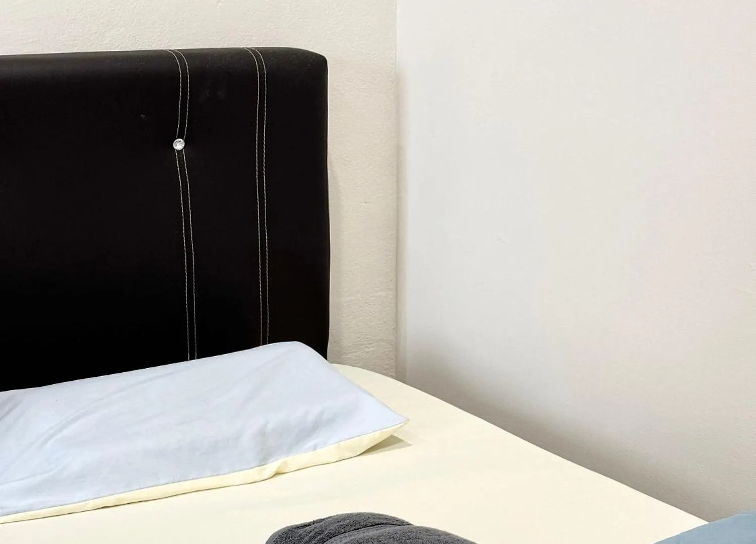 בית אירוח Central Georgetown Cozy Hideaway, Penang מלזיה